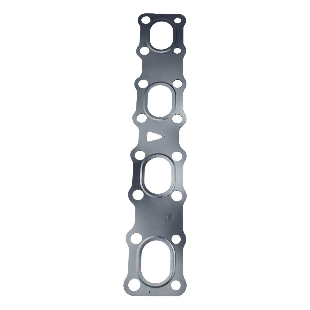 Exhaust manifold gasket suitable for 2004-17 Armada Titan NV3500 NV2500 140367S001- n