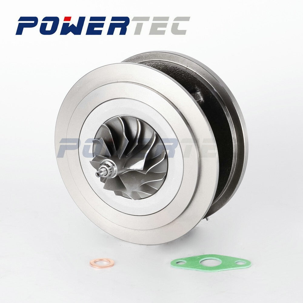 Turbocharger CHRA for Range Rover Sport 4.4 TDV8 313 353 bhp 802733-4 LR038044