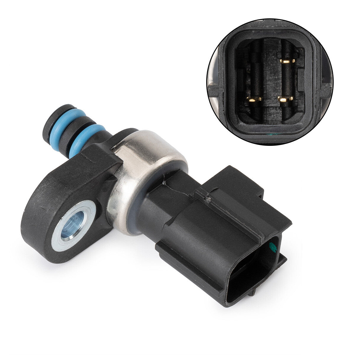 Transmission oil pressure sensor suitable for Dodge Durango for Ram 6.7L, 5.7L, and 3.7L. n
