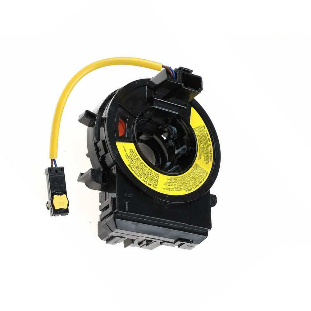 clock spring 1 wire suitable for 93490-2K200 for HYUNDAI for TUCSON for Kia FORTE K3 K5