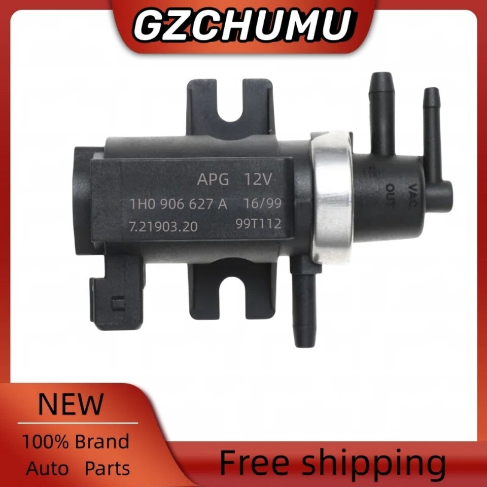 X Pistons & Rings Oversized 83mm +0.5 / Piston 21mm compatible with for VW for Audi A3 A4
