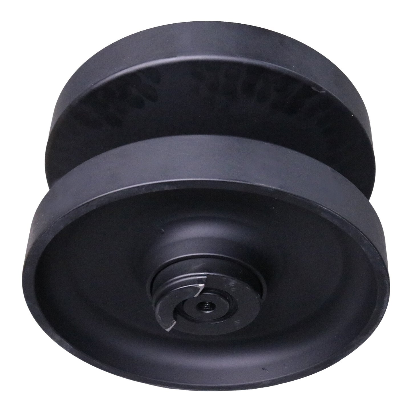 Front Track Idler 304-1878 For Caterpillar CAT 259 279C 279D 289C 289D 299C 299D Q