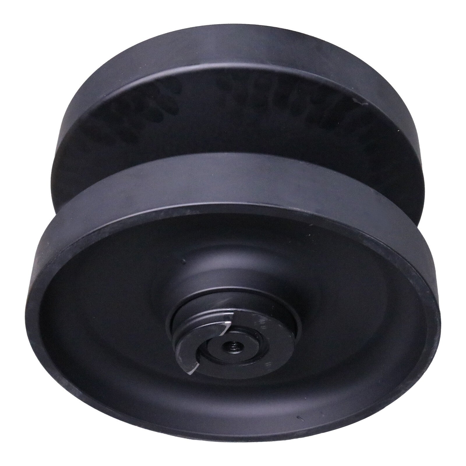 Front Track Idler 304-1878 For Caterpillar CAT 259 279C 279D 289C 289D 299C 299D Q