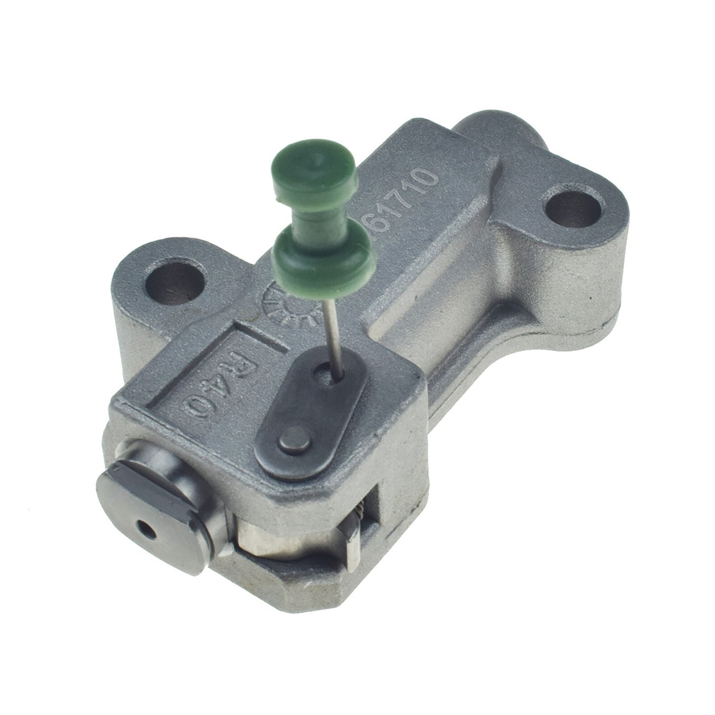 Timing Chain Tensioner Adjuster for Honda for Civic Accord CR-V for ACURA TSX ILX Q