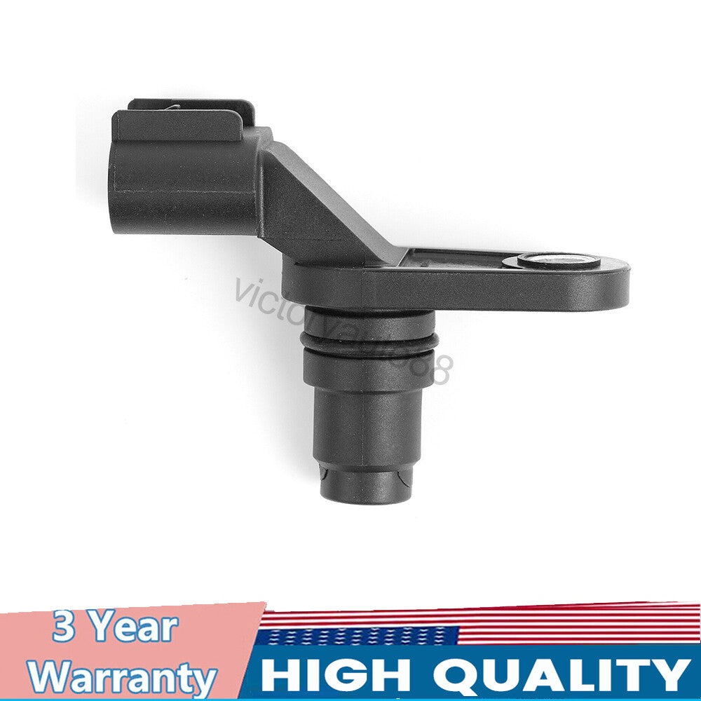 1 piece 12577245 is suitable for BUICK LACROSE for Chevrolet for GMC for PONTIAC camshaft position sensors.