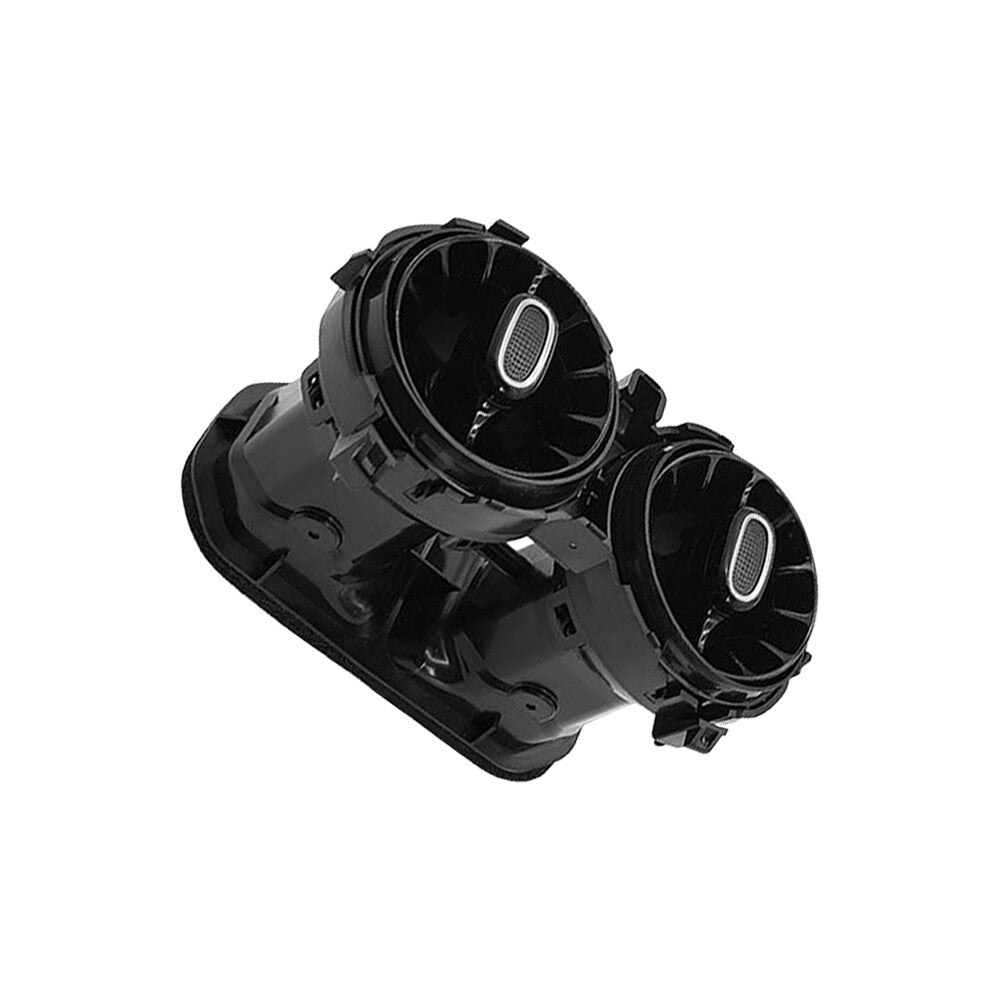 Rear Dashboard A/C Vent Air-Conditioning For A-Class W177 2019 2020 2021-2024