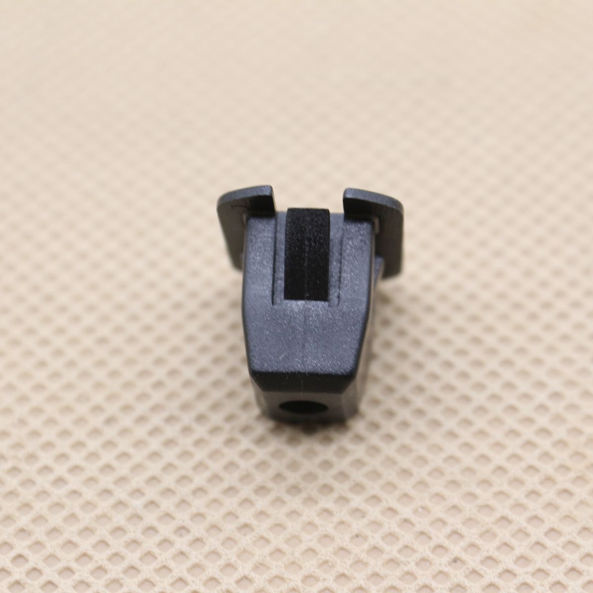 Suitable for Polaris RANGER 800 4 4 EFI CREW 2011 front left wheel hub 5136254-067 18242 A