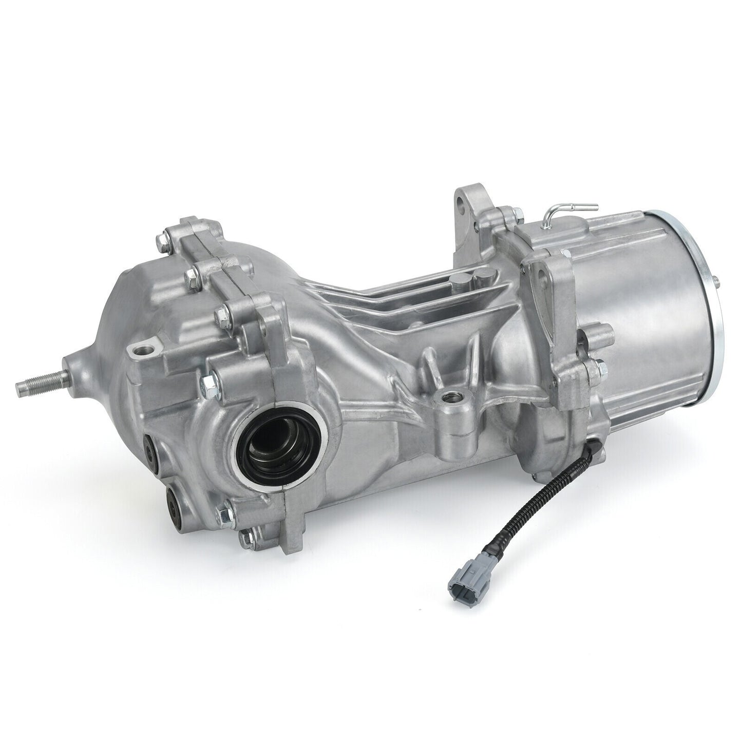 Rear bracket/differential AWD for Nissan Rogue 5.173 ratio 2014 - 2020 38300-4BF0A Q