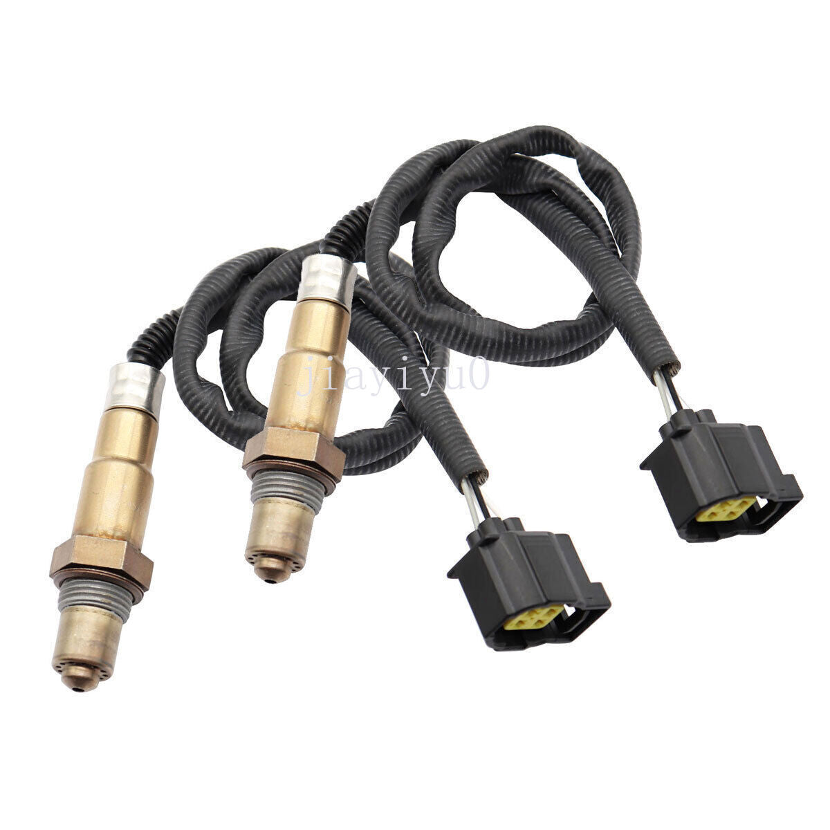 1PC 6674316 New Oil Pressure Sensor Switch 6674315For Bobcat 753 S175 T300