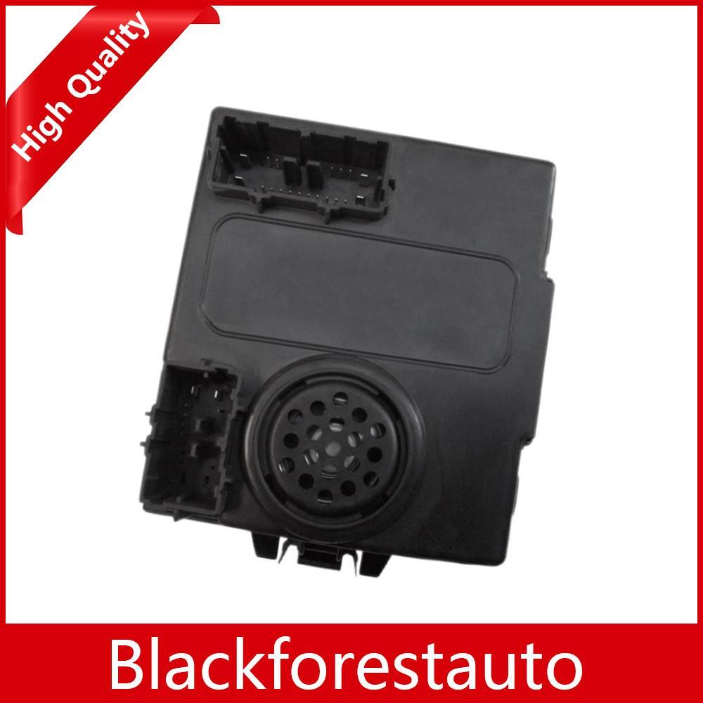 Rear Lift Gate Control Module Fits For Cherokee 2014 2015 2016 2017 2018 Q