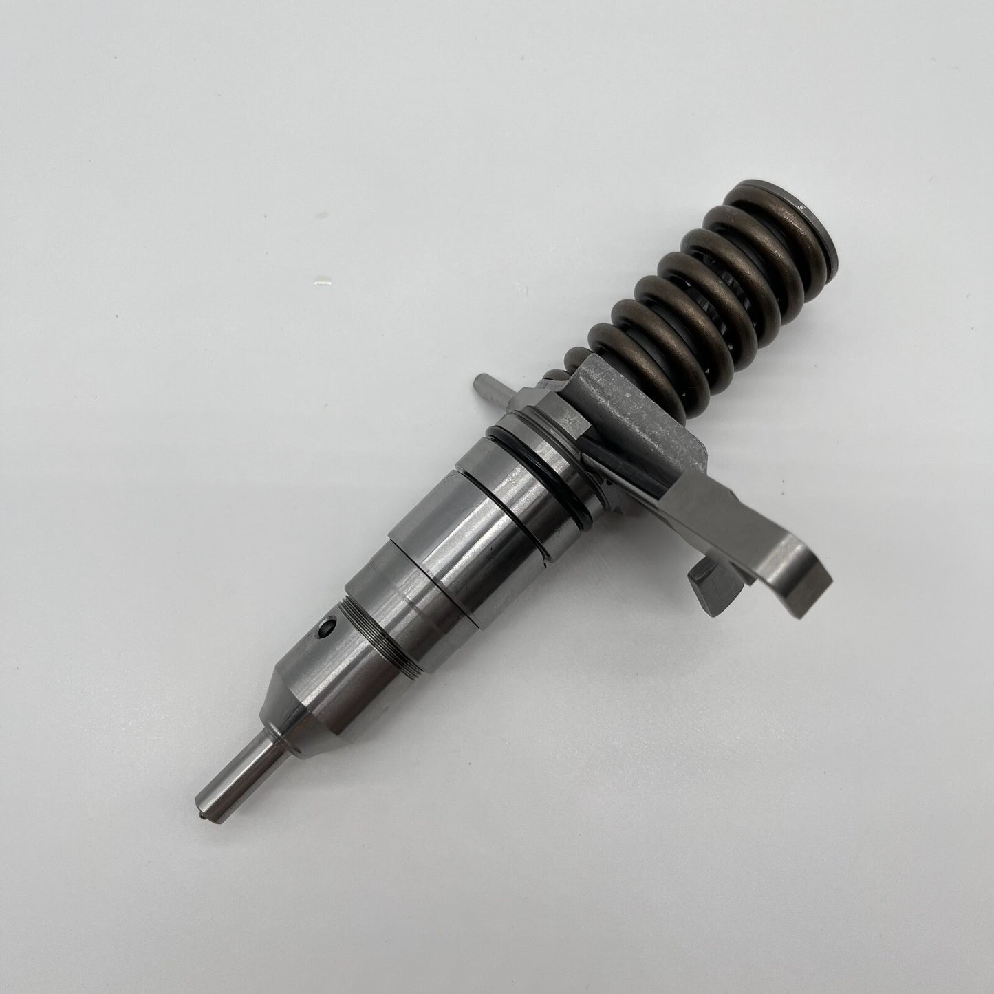 4P-2995 Fuel Injector 0R-8471 for Caterpillar CAT Engine 3114 3116 3216