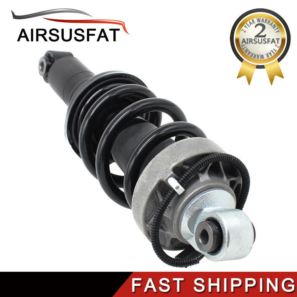 1pc for Audi R8 2007-2015 Front Left/Right Air Suspension Shock Absorber Strut