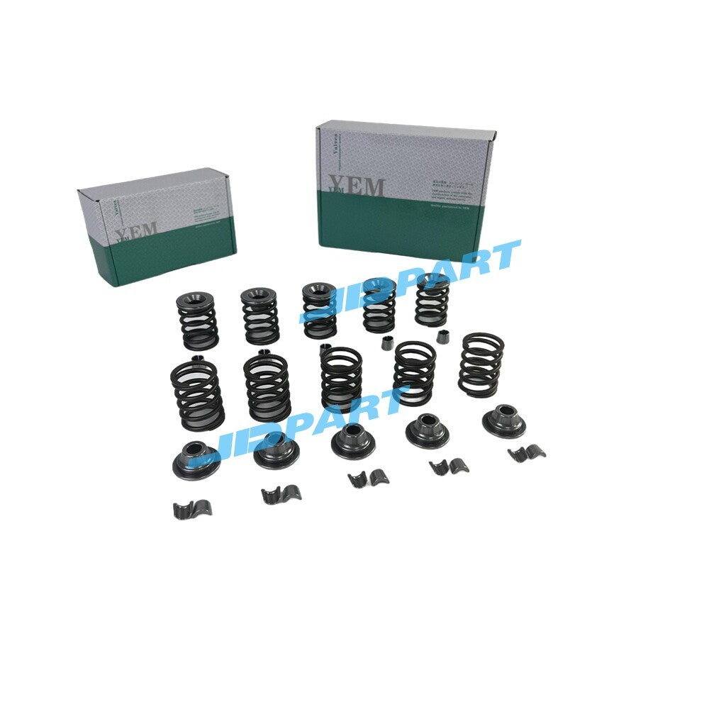 Construction Machinery Part 1 Kit: Valve Train Kit for F2503 Engine Parts