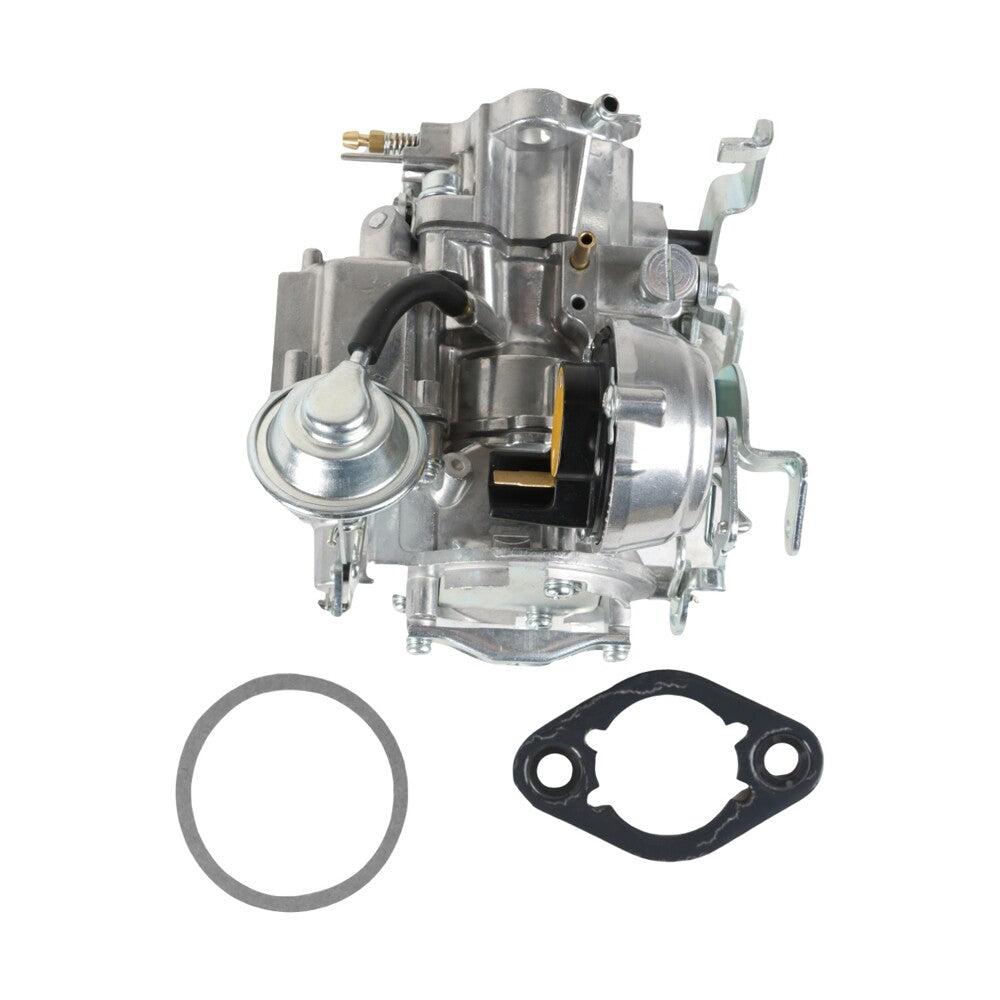 for Chevy  for GMC L6 eingines- 4.1L 250  4.8L 292 7043014 Carburetor