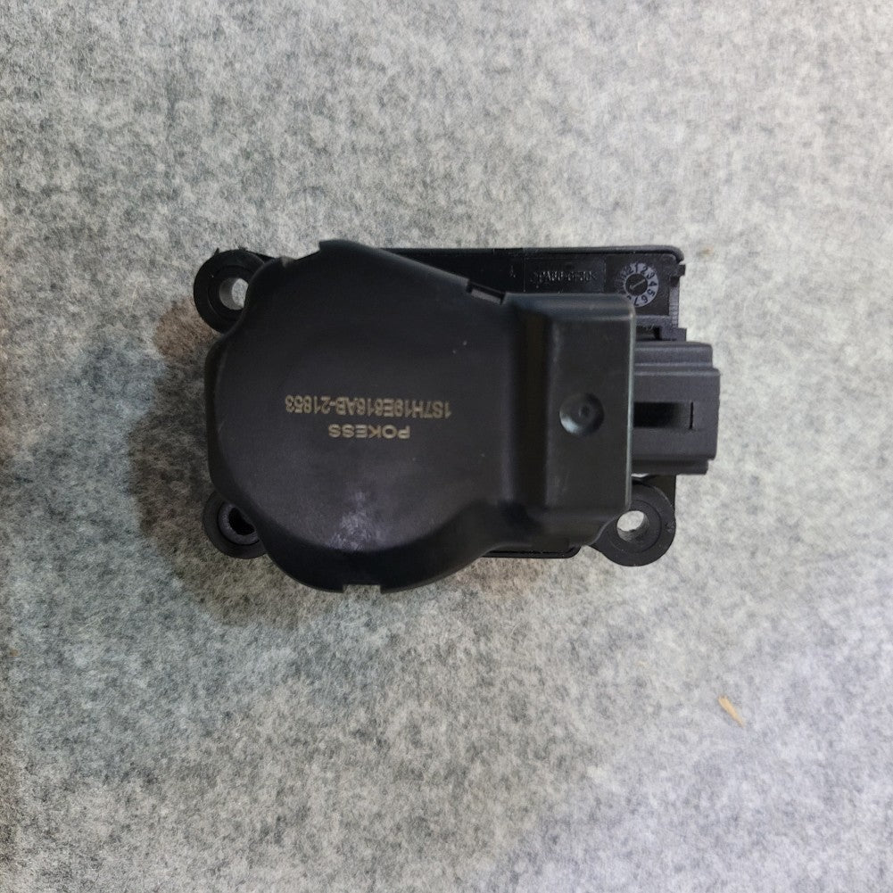 Heater Actuator  for ford  Focus Turnier DNW 1.6 16V Q