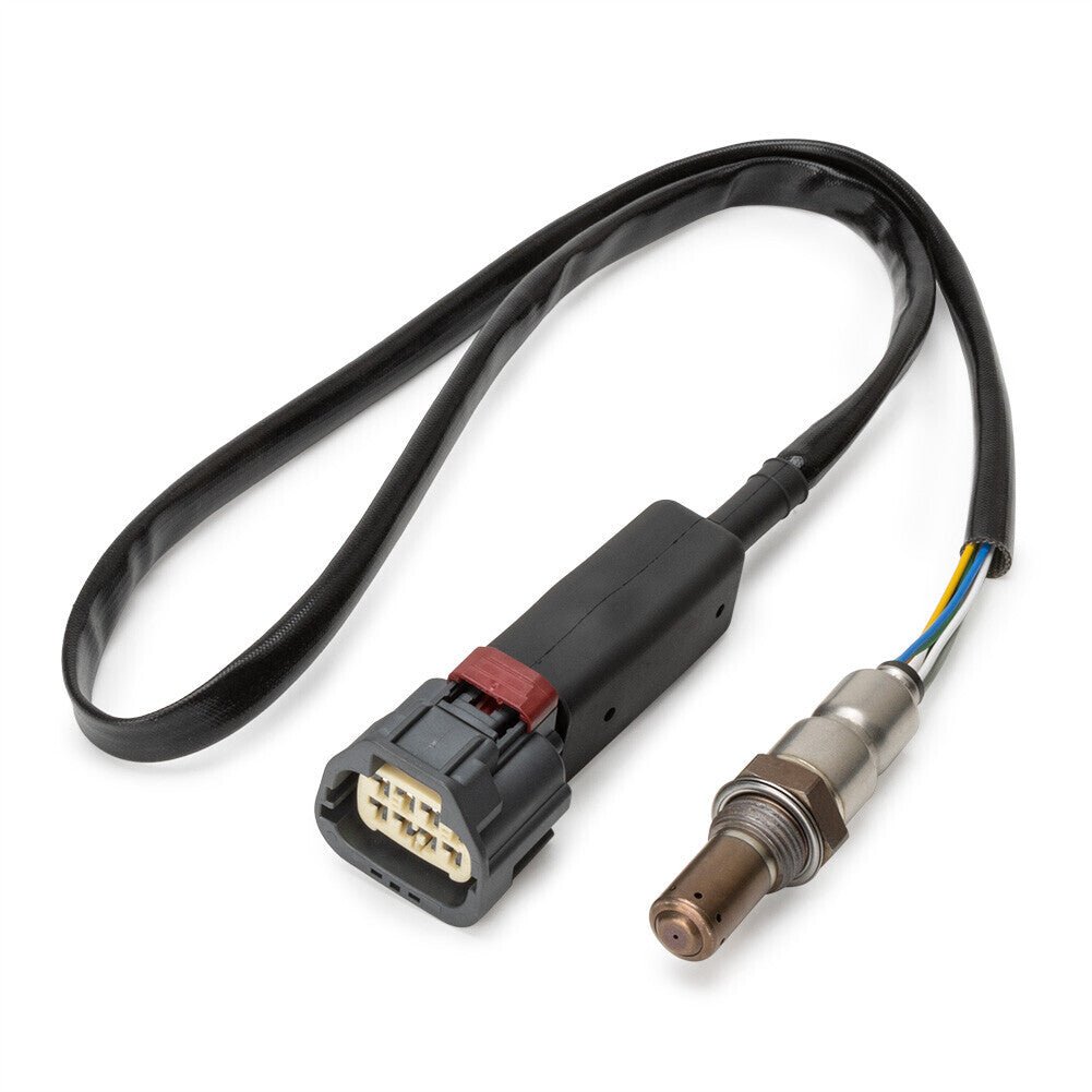 Downstream oxygen sensor suitable for Toyota Tacoma, Sequoia, for Camry , for Lexus ES350 89465-0C290