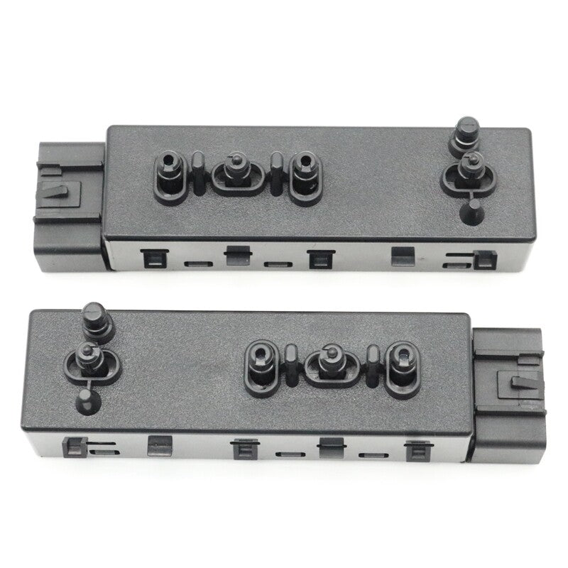 Clutch Carrier Assy for Linhai ATV 400 E2 UTV Bighorn 400 IRS 4 4 27249