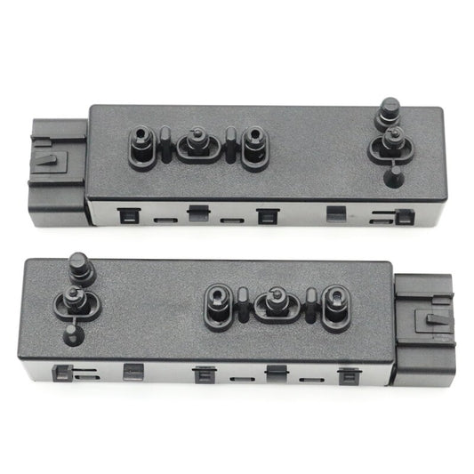 Clutch Carrier Assy for Linhai ATV 400 E2 UTV Bighorn 400 IRS 4 4 27249