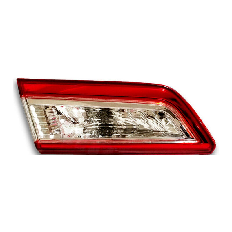 Left Tail Light Brake Lamp Turn Signal Light for Toyota for Camry ACV51 2012-2014