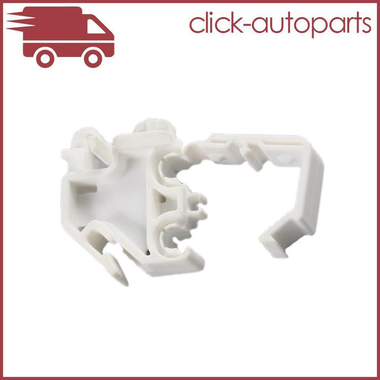 Trunk Lid Torsion Opener Spring Clips 74873TA0003 Fit for Honda for Accord 2008-12 Q
