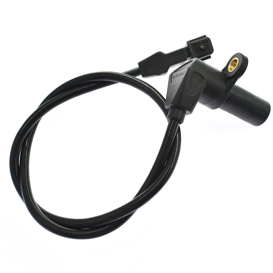 170 Parking Camera For Car Rear View Reverse Backup Waterproof Night Vision 10028