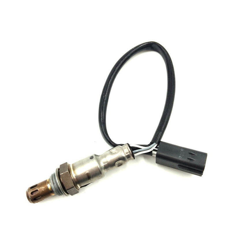 Air Fuel Ratio Sensor 4803533 For 08-10 Captiva 2.4L v