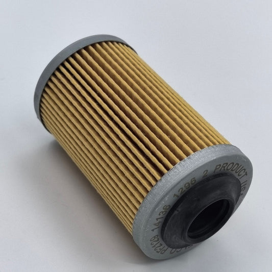 for Cadillac for Chevrolet Oldsomible for Pontiac for Saab for Saturn 25177917 Oil Filter Q