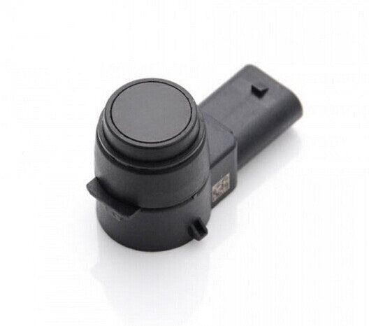 PDC parking sensor with O-ring suitable for W211 W219 W203 W204 W221 W164- n