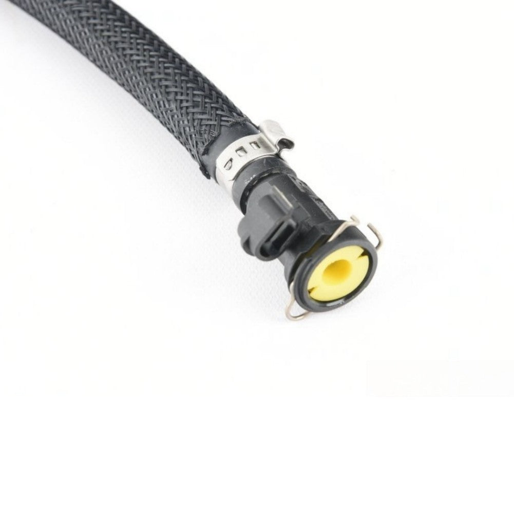 Air Hose for BMW for MINI Clubman R55-R61 Q