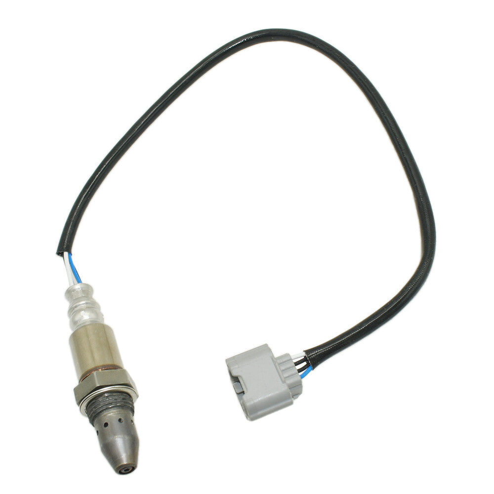 82 C 1G924-73010 Thermostat for D1703 Engine Spare Parts 11240 A