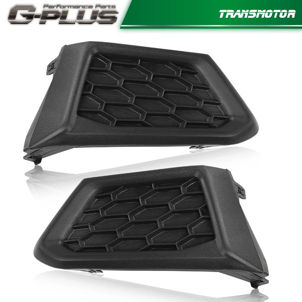 2 LH&RH LH&RH LH&RH LH&RH 2019 2020 2021 Altima S SR