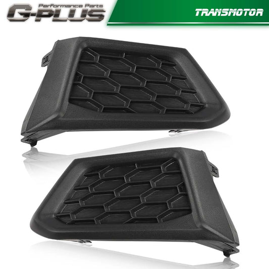 2 LH&RH LH&RH LH&RH LH&RH 2019 2020 2021 Altima S SR