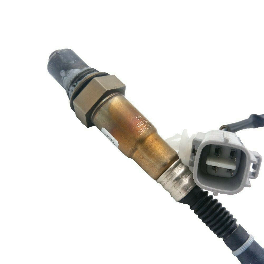 Temperature Sensor 265600-2921 8514730 for BMW X4 X5 330xd 430d F31 F33 F25 F26