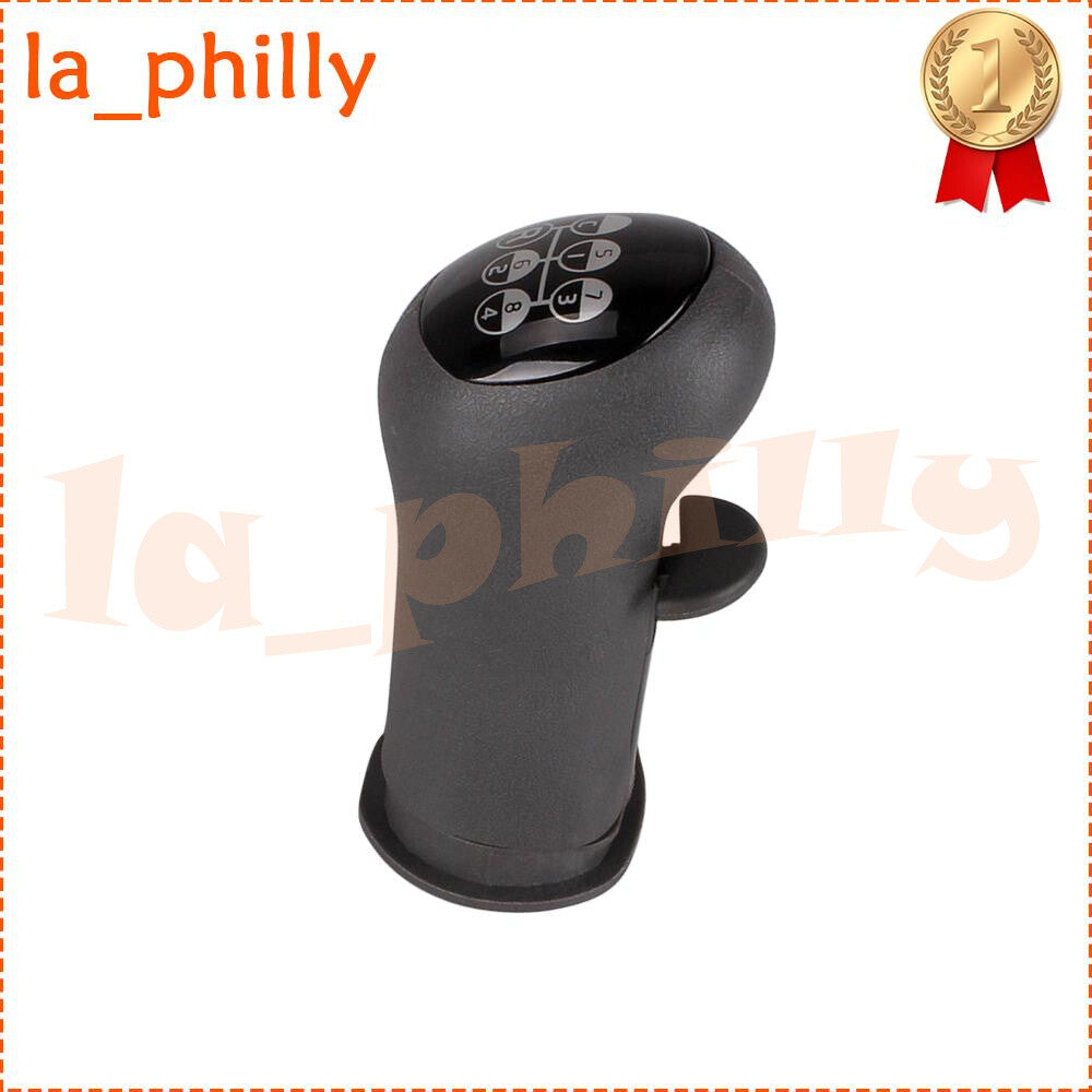 Fits for Volvo F10 F12 Fh12 Fl Fl12 Fl6 Fl7 Fm12 Fm7 Fm9 Speed Change Lever Knob