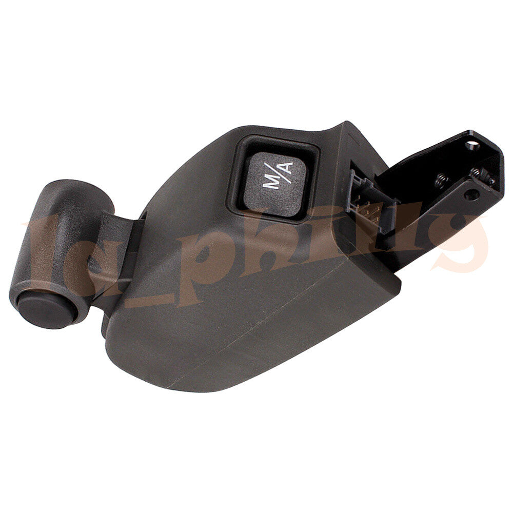 9432601509 for Benz Actror Truck Transmission Gear Shift Lever Knob Control Unit