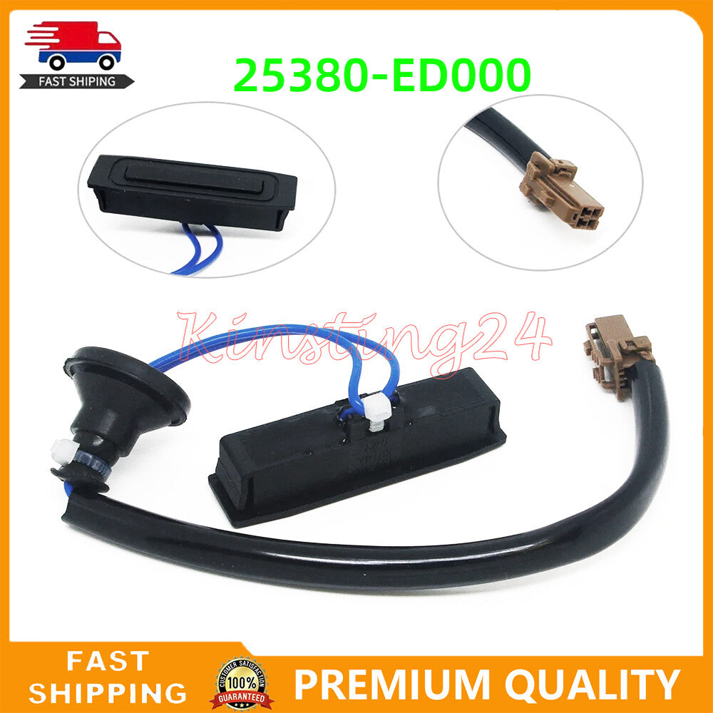 Thermostat 71 C suitable for Thermo King Tri-Pac 13-954 APU Tripac Thermostat 130954 15113