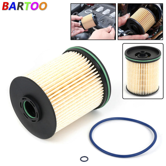 Fuel Filter Kit  Gaskets 23304096 TP1015 13539108 Q