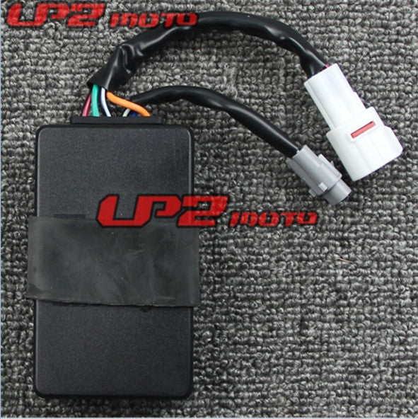 4 Fuel Injector 0280158101 Fit Optra Design Lacetti 96487557 EV14 v