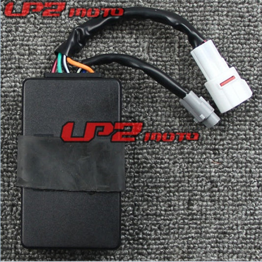 4 Fuel Injector 0280158101 Fit Optra Design Lacetti 96487557 EV14 v