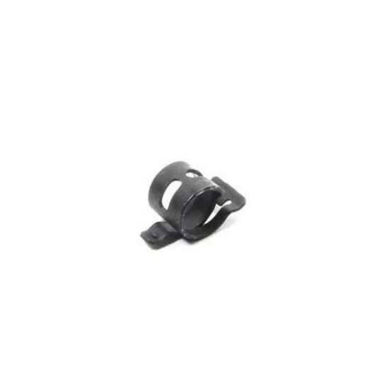N90686701 Overflow Hose Clamp for VW for Audi Q