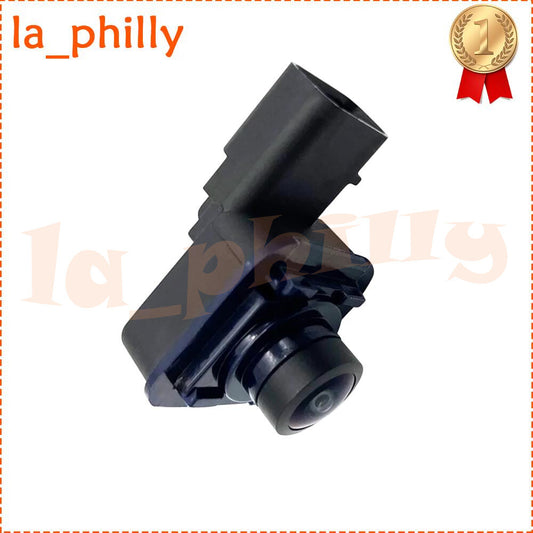 for Ford Explorer 2016-2019 Rear View back up Camera GB5Z-19G490-C Black Q