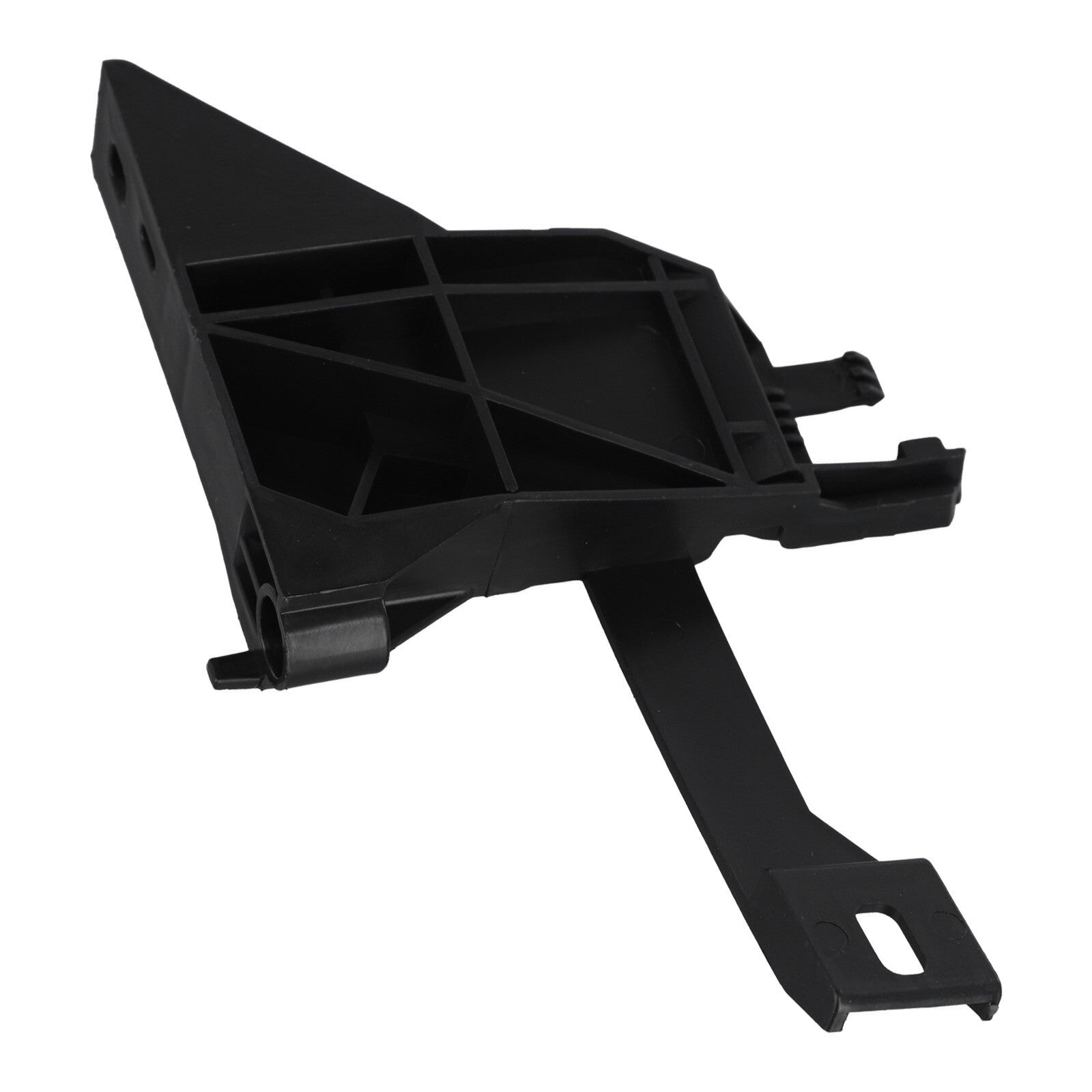 Front Right Bumper Bracket for Mercedes For W177 W246 W117 A2466210234 v