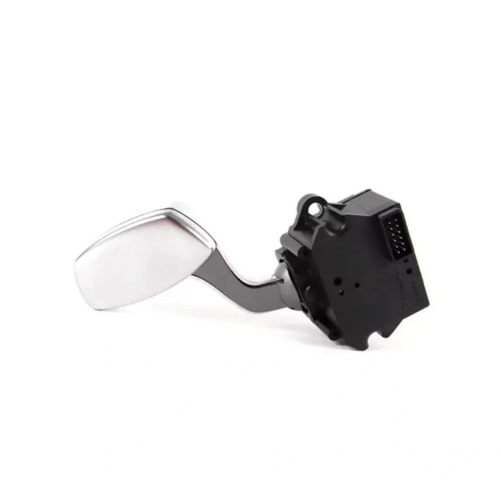 Steering Column Gear Shifter for BMW E65 7-Series E66 02-08 Q