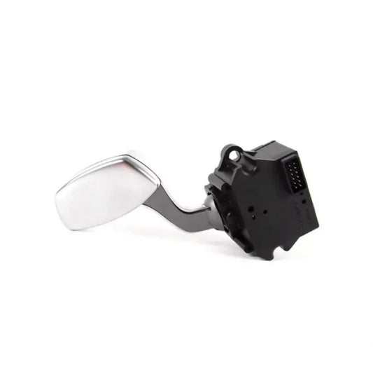 Steering Column Gear Shifter for BMW E65 7-Series E66 02-08 Q
