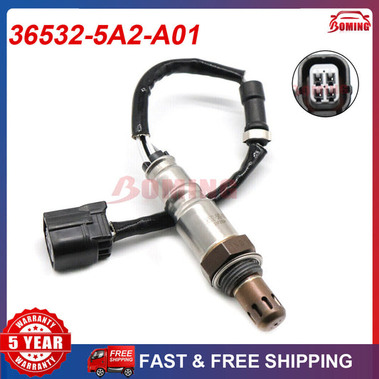 Knock Sensor for SUBARU FORESTER 1999-2002 IMPREZA 1998-2002 22060-AA070