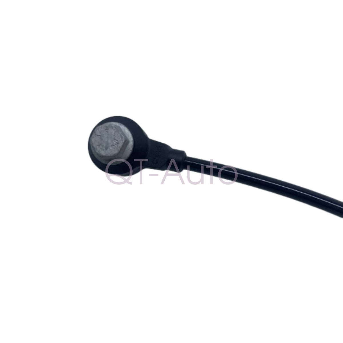 12621820 Knock sensor, from equipment manufacturer ( ) supplier, suitable for HHR Malibu 2.2L and 2.4L. n