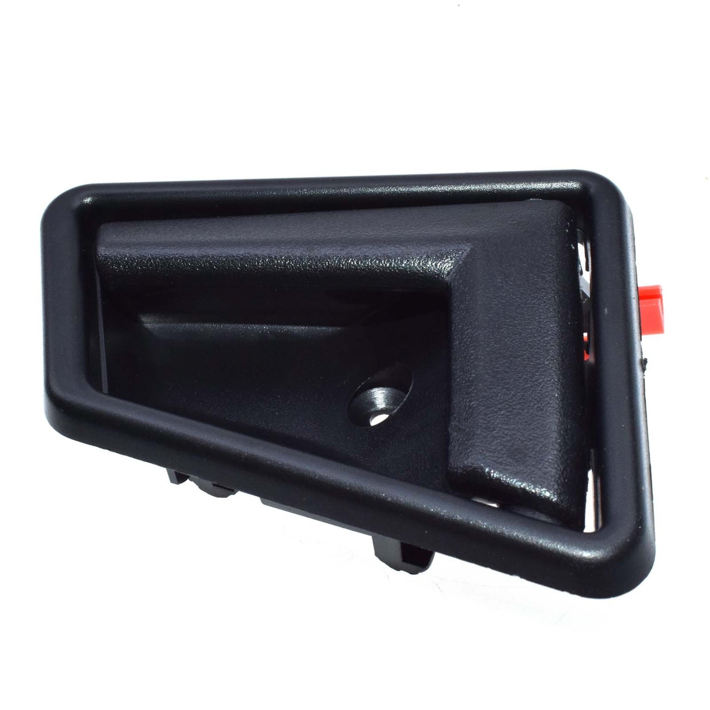 New rear left interior door handle for Suzuki Sidekick 8313056B015ES- n