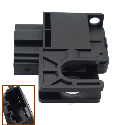 SW5219 Brake Stop Light Switch for F150, F250, F350, Ranger, F87Z-13480-AA- n