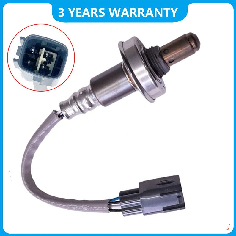 Upstream Oxygen Sensor 22693-VZ90A For 13-16 for Nissan Altima Versa 2.5L 22693VZ90A
