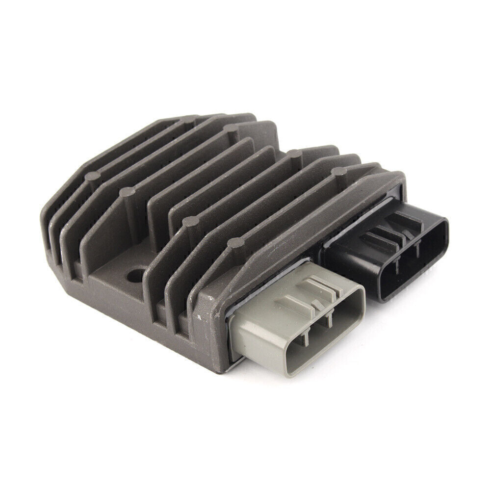 1X Regulator Rectifier Voltage Fit for HARLEY DAVIDSON Street 750 XG750 2014-2017 Q